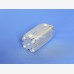 Festo ADVU-25-40-A-P-A 156614 (New) Festo ADVU-25-40-A-P-A 156614 (New)